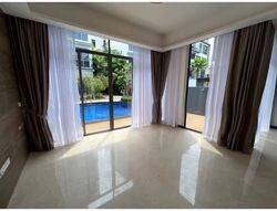The Seawind (D15), Condominium #573910211